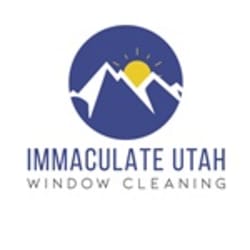 Immaculate Utah