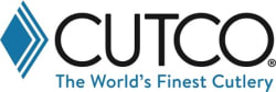 Cutco Cutlery