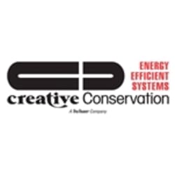 Creative Conservation Co., Inc.