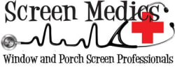 Screen Medics