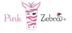 Pink Zebra Home Fragrance