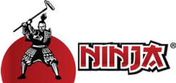 Ninja Concrete Coatings