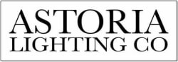 Astoria Lighting Co