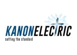 Kanon Electric