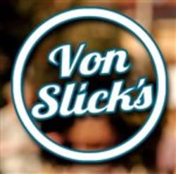 Von Slick's Inc.