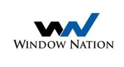 Window Nation