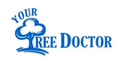 Your Tree Doctor