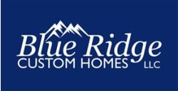 Blue Ridge Custom Homes LLC