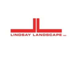 Lindsay Landscape Inc