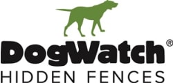 DogWatch Hidden Fences