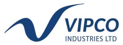 Vipco Industries