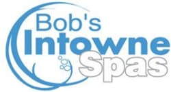 Bob's Intowne Spas