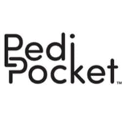 PediPocket