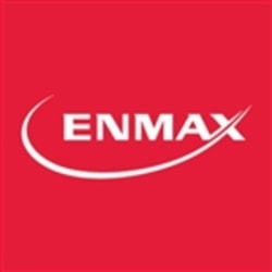 ENMAX Energy