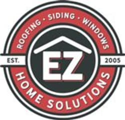 EZ Home Solutions