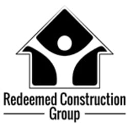 Redeemed Construction Group LLC