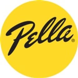 Pella Windows & Doors