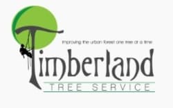 Timberland Tree Service