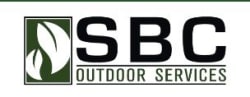 SBC Outdoor Services