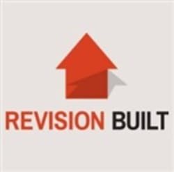 Revision Built