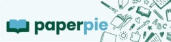 PaperPie formally Usborne Books and More