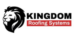 Kingdom Roofing Systems