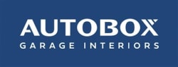 Autobox Garage Interiors