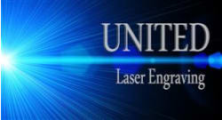 United Laser Engraving
