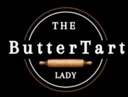 The Butter Tart Lady