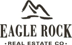 Eagle Rock Real Estate Co