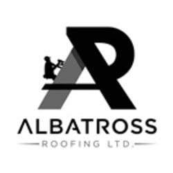 Albatross Roofing