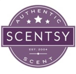 Scentsy