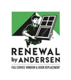 Renewal by Andersen