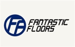 Fantastic Floors