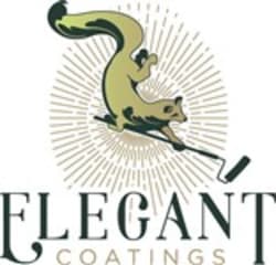 Elegant Coatings