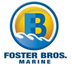 Foster Bros. Marine