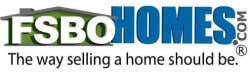 FSBOHomes.com