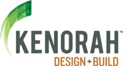 Kenorah Design Build Ltd