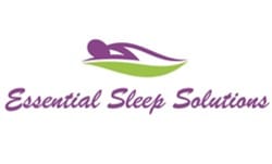 Essential Sleep Solutions