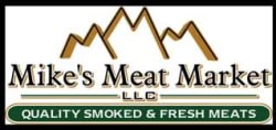 Mike's Meat Market, LLC