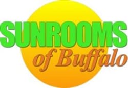 Sunrooms of Buffalo