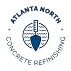 Atlanta North Concrete Refinishing