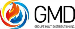 Groupe Multi Distribution
