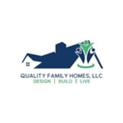 Quality Family Homes LLC