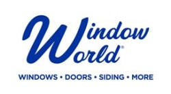 Window World of Des Moines