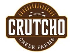 Crutcho Creek Farms