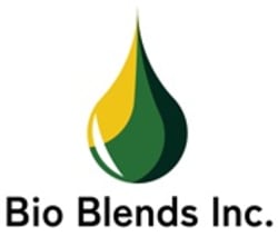 Bio Blends Inc.