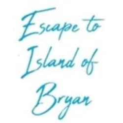 *Bahamas Island Escape Sweepstakes
