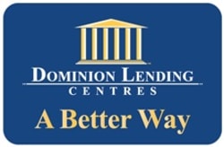 Dominion Lending Centres | ABW