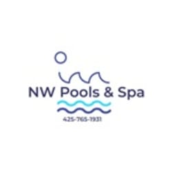 NW Pools and Spa